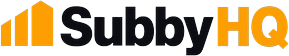 SubbyHQ